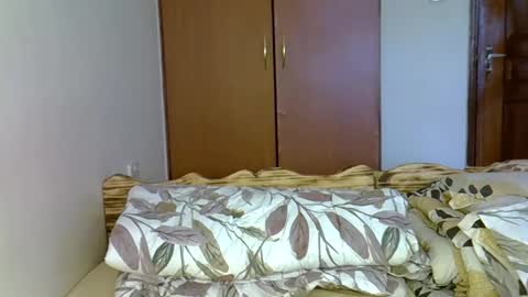 Bantu girl online show from 10/18/25, 10:27