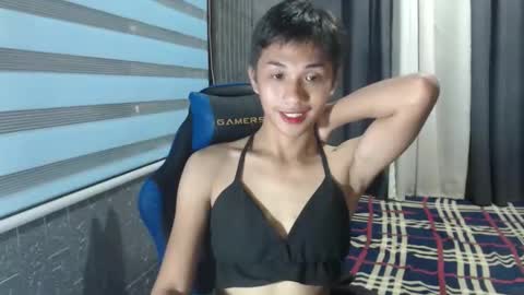 sexy_yesha online show from 04/08/26, 09:31