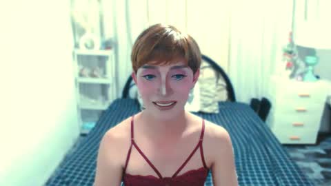 sexy_yllona online show from 04/27/26, 12:14