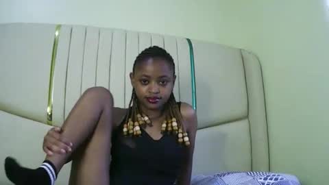 Snapshot of sexy_zaraa chatting on 05/08/26, 03:56 sexy zaraa online show from 05/08/26, 03:56
