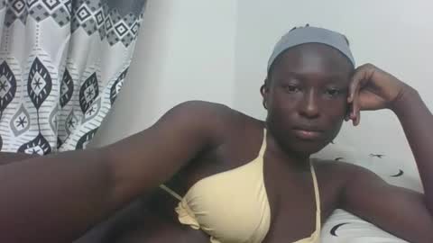 Im Zola online show from 04/29/26, 06:47