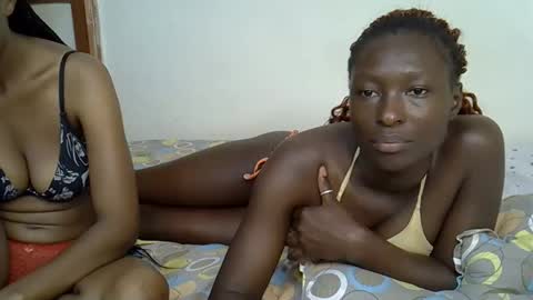 Im Zola online show from 05/10/26, 09:25