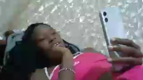 sexyafricanah02 online show from 06/18/26, 07:08