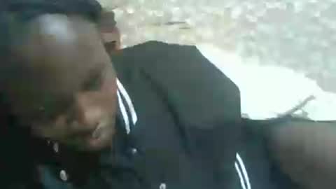 sexyafricanah02 online show from 06/29/26, 08:53