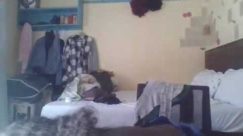 Rita online show from 03/17/26, 09:56