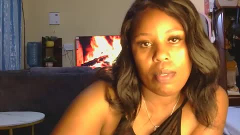 sexyalexa789 online show from 05/28/26, 06:27