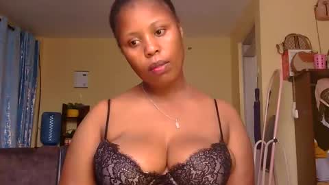 sexyalexa789 online show from 06/10/26, 10:03