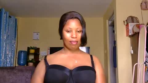 sexyalexa789 online show from 06/12/26, 09:52