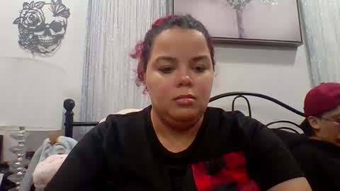 Sylver online show from 01/03/25, 10:40