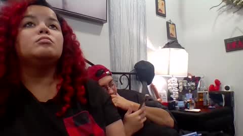 Sylver online show from 01/04/25, 01:42