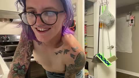 Ollie online show from 06/02/26, 03:36