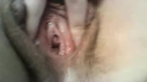 Amanda online show from 12/14/24, 01:59