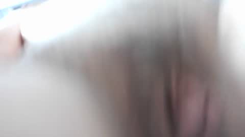 Amanda online show from 07/16/26, 10:21