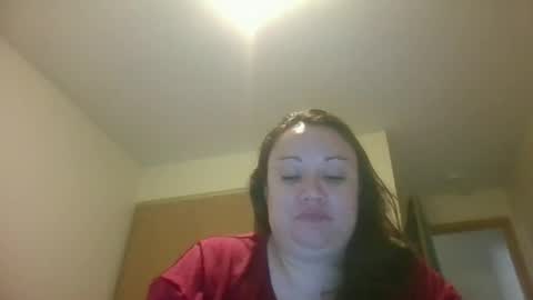 sexyandcurvy42077 online show from 04/24/26, 02:08