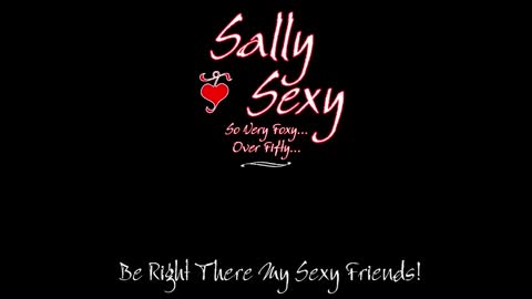 Snapshot of sexyandjagundo chatting on 01/26/25, 07:09 Sexy Jagundo online show from 01/26/25, 07:09