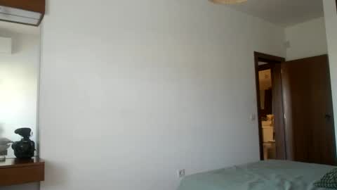 Snapshot of sexyandmarried chatting on 10/26/25, 09:59 sexyandmarried online show from 10/26/25, 09:59