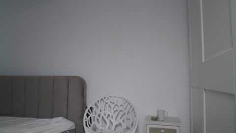 sexyandmarried online show from 07/24/26, 10:57