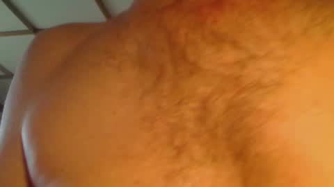 Snapshot of sexyandrew chatting on 11/29/25, 12:19 sexyndrew online show from 11/29/25, 12:19