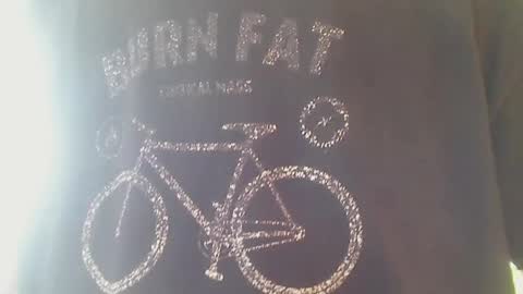 sexyndrew online show from 03/28/26, 08:47