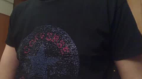 sexyndrew online show from 04/19/26, 10:23