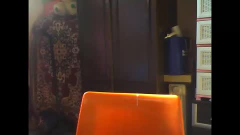 Sexyangel1881 online show from 05/19/26, 12:55