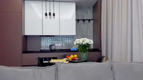 Snapshot of sexyangeloux chatting on 01/10/25, 08:37 Lou online show from 01/10/25, 08:37