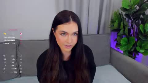 Lou online show from 04/23/26, 08:00