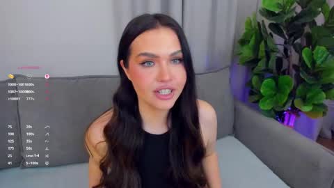 Lou online show from 04/25/26, 08:06