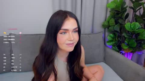 Lou online show from 04/28/26, 09:09