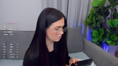 Lou online show from 05/14/26, 11:11