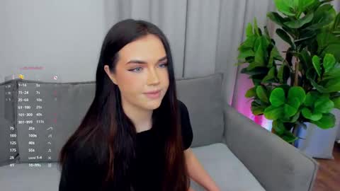 Lou online show from 05/27/26, 09:01