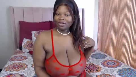 Snapshot of sexyangiexx chatting on 12/25/24, 08:18 Angie online show from 12/25/24, 08:18