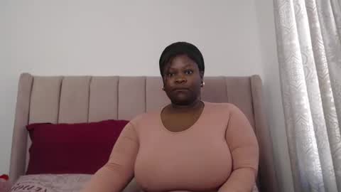 Angie online show from 06/10/26, 08:13
