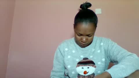 sexyapple2002 online show from 09/09/25, 06:57