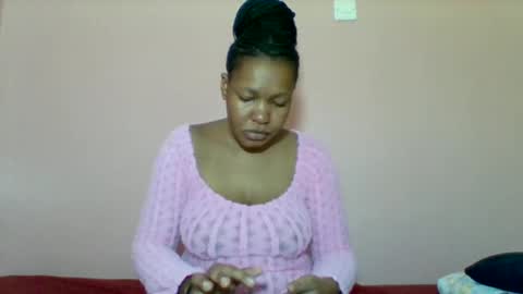 sexyapple2002 online show from 10/10/25, 08:24