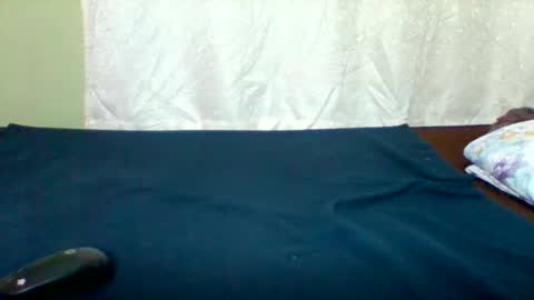 sexyapple2002 online show from 10/16/25, 07:09