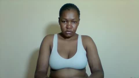 sexyapple2002 online show from 01/06/26, 10:34