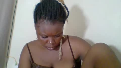 ashley online show from 01/14/25, 10:27