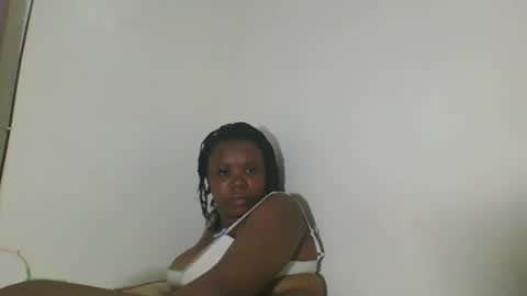 ashley online show from 01/18/25, 02:36