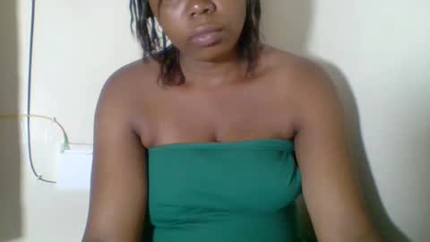 ashley online show from 01/20/25, 12:04