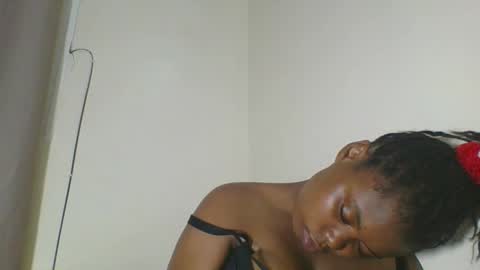 ashley online show from 01/22/25, 02:04