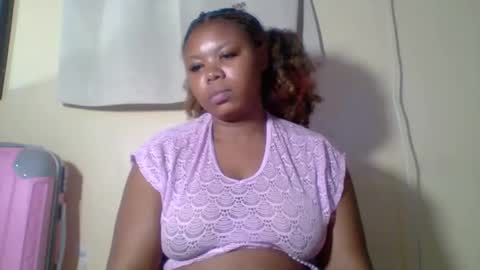 ashley online show from 10/18/25, 01:01