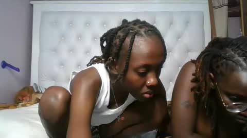 sexyary online show from 06/11/26, 12:32