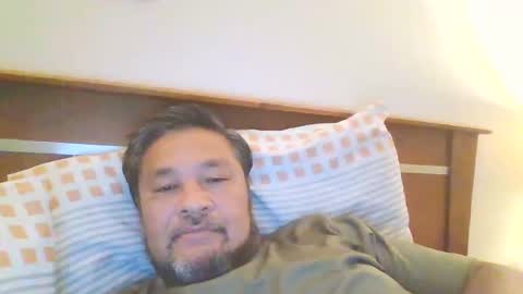 Snapshot of sexyasever69 chatting on 02/02/25, 07:41 Dee online show from 02/02/25, 07:41