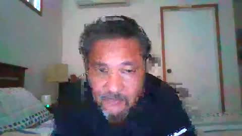 Snapshot of sexyasever69 chatting on 02/04/25, 06:14 Dee online show from 02/04/25, 06:14