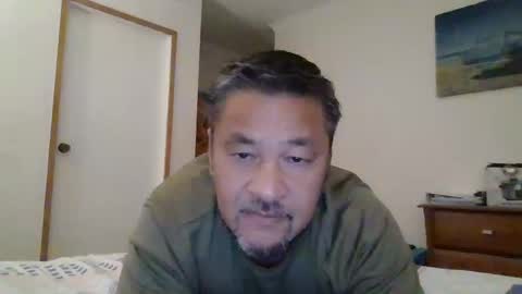 Snapshot of sexyasever69 chatting on 02/11/25, 08:05 Dee online show from 02/11/25, 08:05