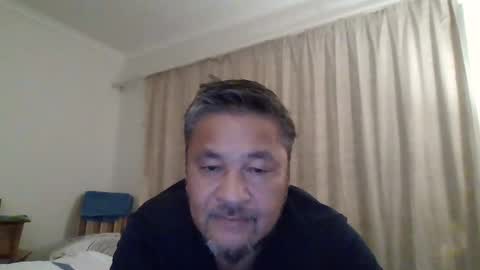 Snapshot of sexyasever69 chatting on 02/13/25, 08:59 Dee online show from 02/13/25, 08:59