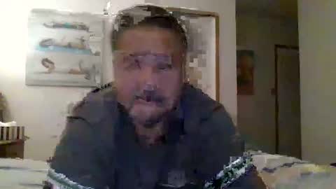 Snapshot of sexyasever69 chatting on 02/21/25, 07:23 Dee online show from 02/21/25, 07:23