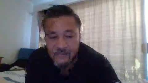 Snapshot of sexyasever69 chatting on 02/23/25, 05:56 Dee online show from 02/23/25, 05:56