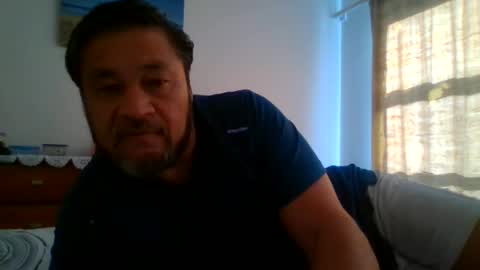 Snapshot of sexyasever69 chatting on 11/20/25, 07:46 Dee online show from 11/20/25, 07:46